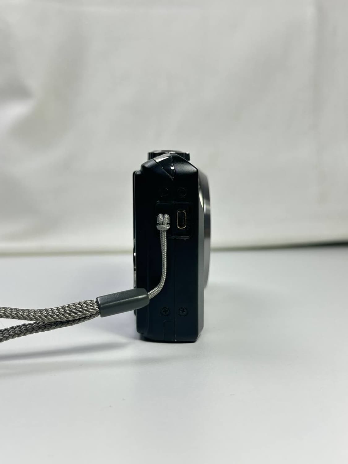 인물✧･ﾟCasio exilim 카시오 엑슬림 ex-zs100 디카 상품이미지9