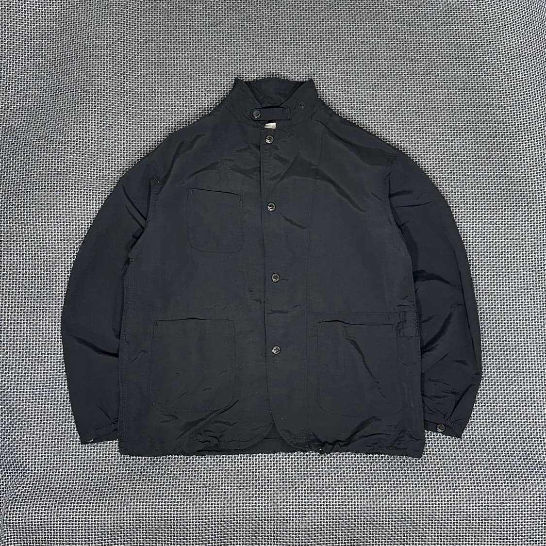 빔즈보이 X 엔지니어드가먼츠 자켓 (P/M) 상품이미지1