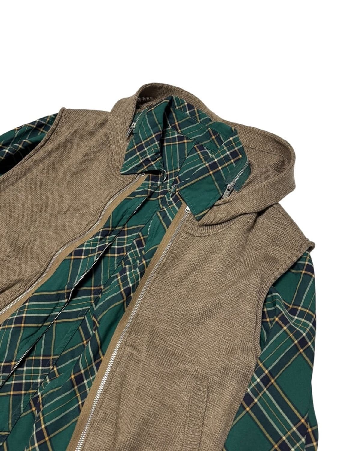 UNDERCOVER 상품이미지4