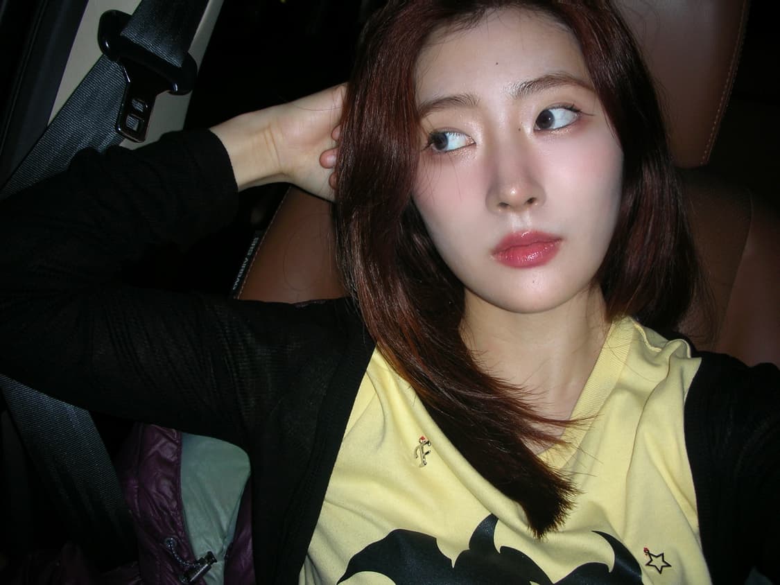 (작례!)Nikon Coolpix S1 디카 상품이미지2