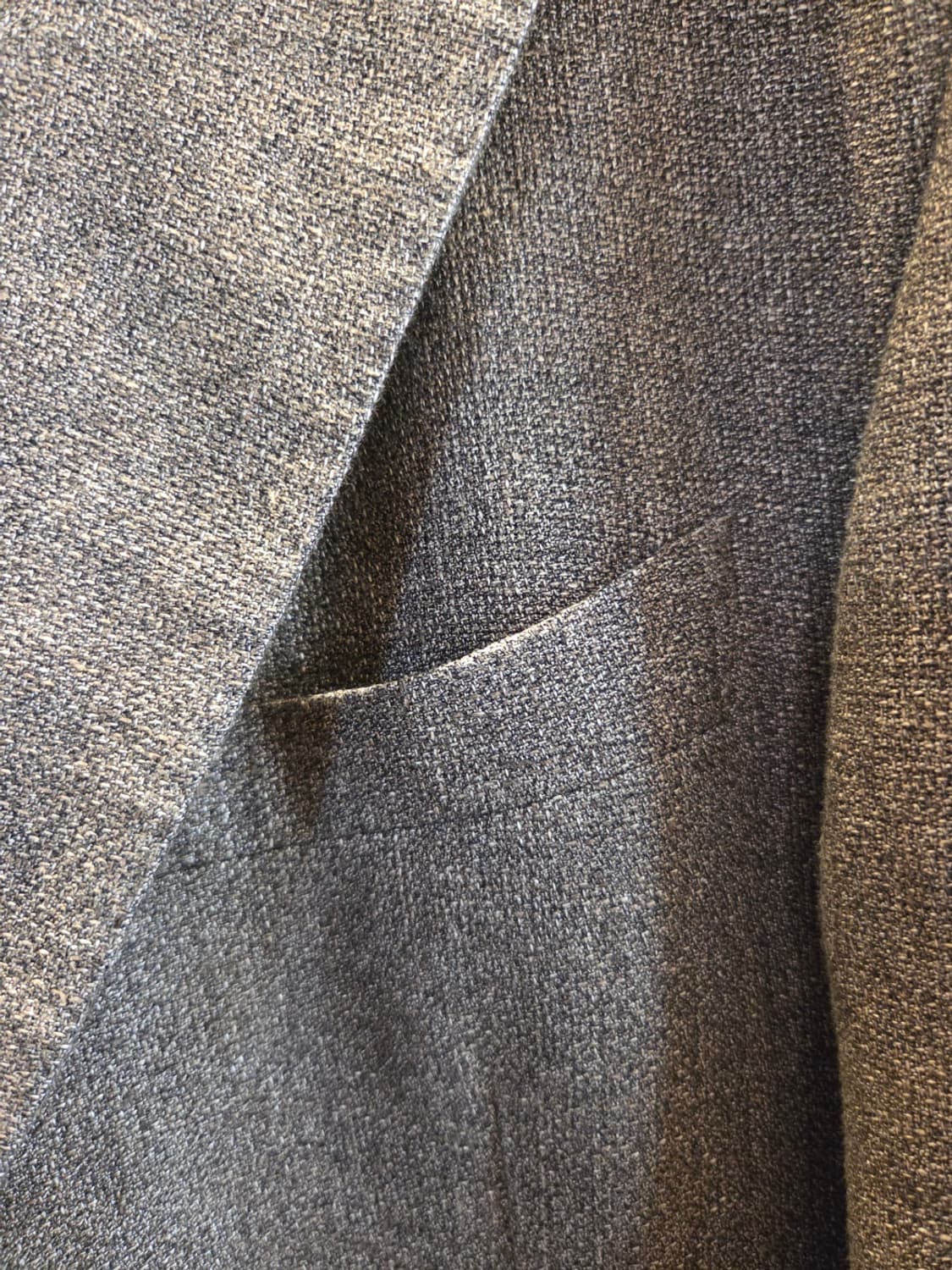 이탈리아 브랜드 탈리아토레 상품이미지2