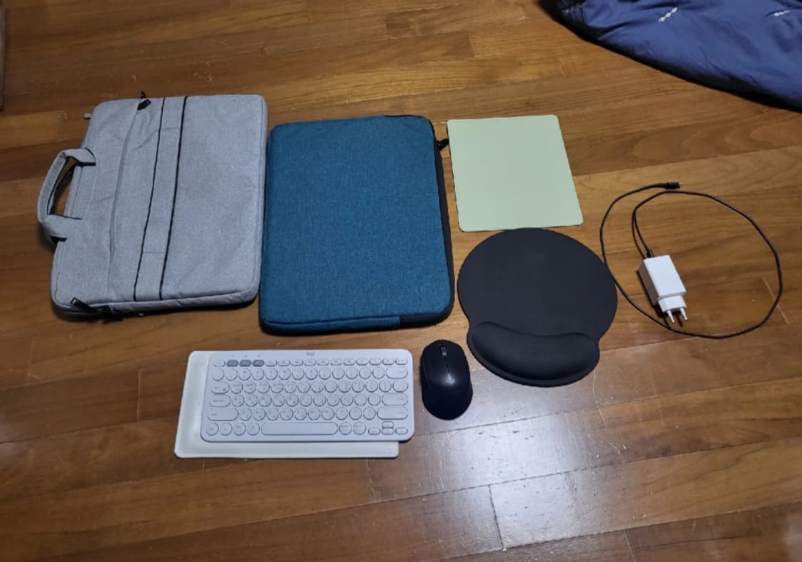 삼성노트북 상품이미지6