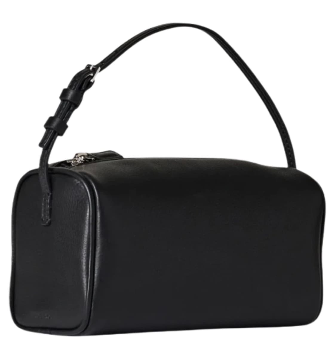 더로우 90s 백 블랙 W1281L97 BLPL 상품이미지2