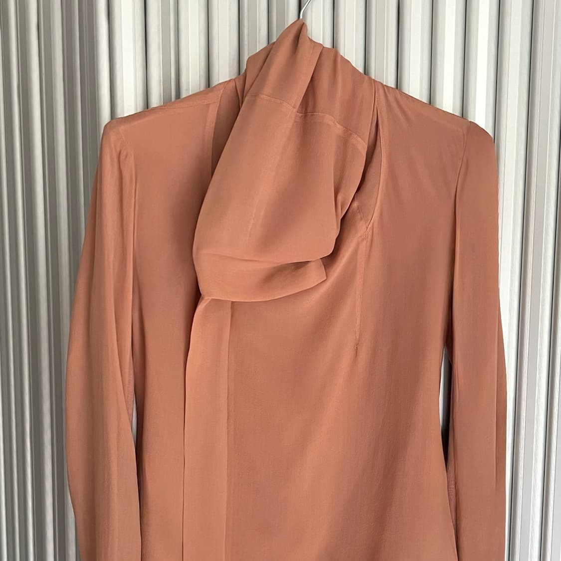 Rick Owens Jacket 상품이미지2