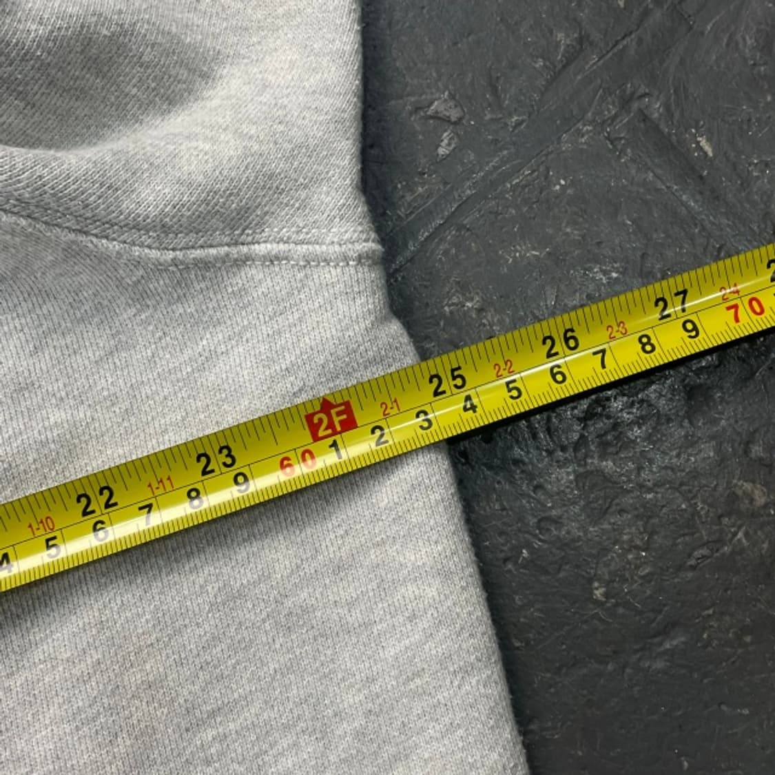 100 폴로 랄프로렌 신형 맨투맨 상품이미지6