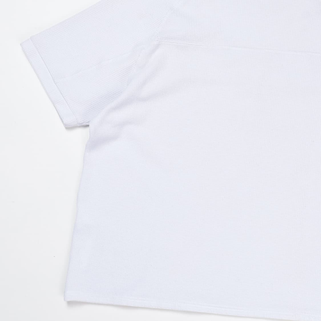 1017 ALYX 9SM Matthew Williams 상품이미지7