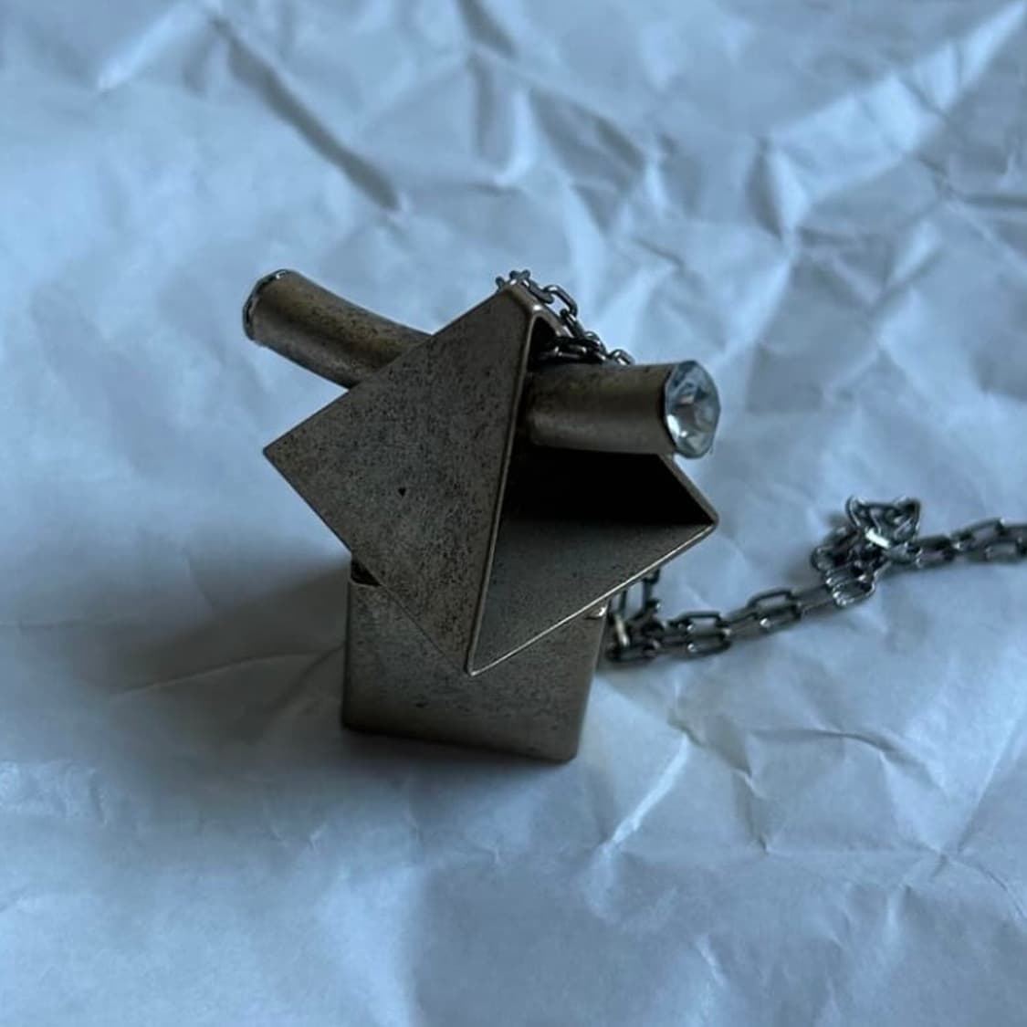 개인결제창 상품이미지1