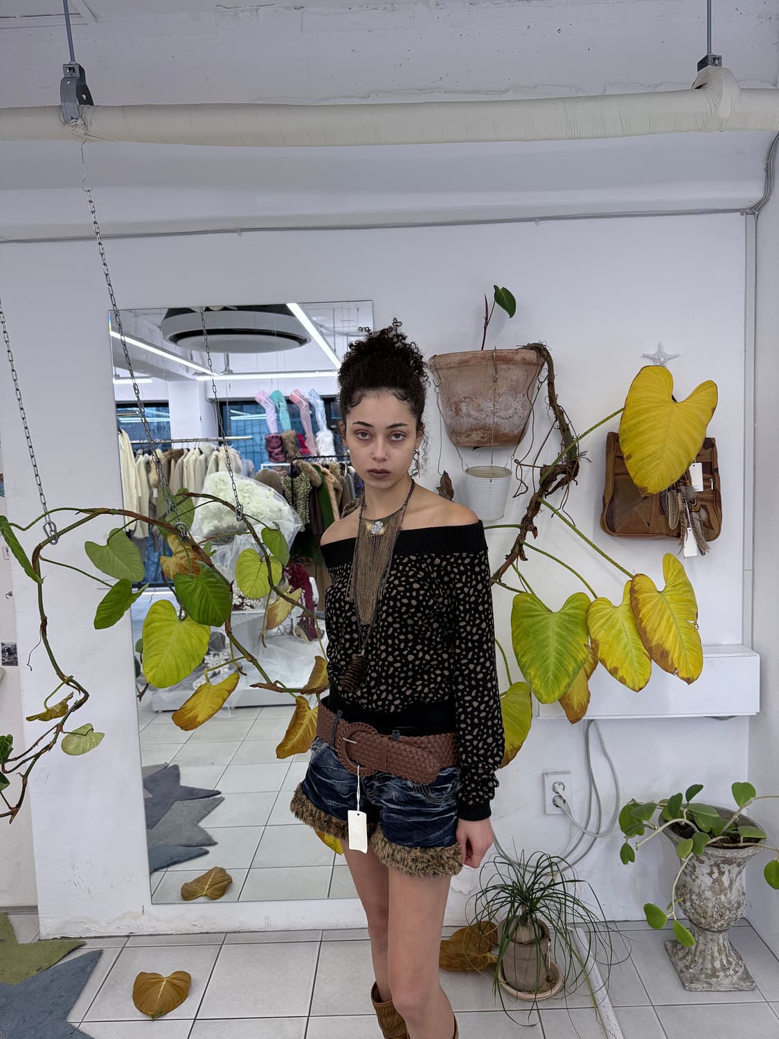 GORGE 상품이미지1