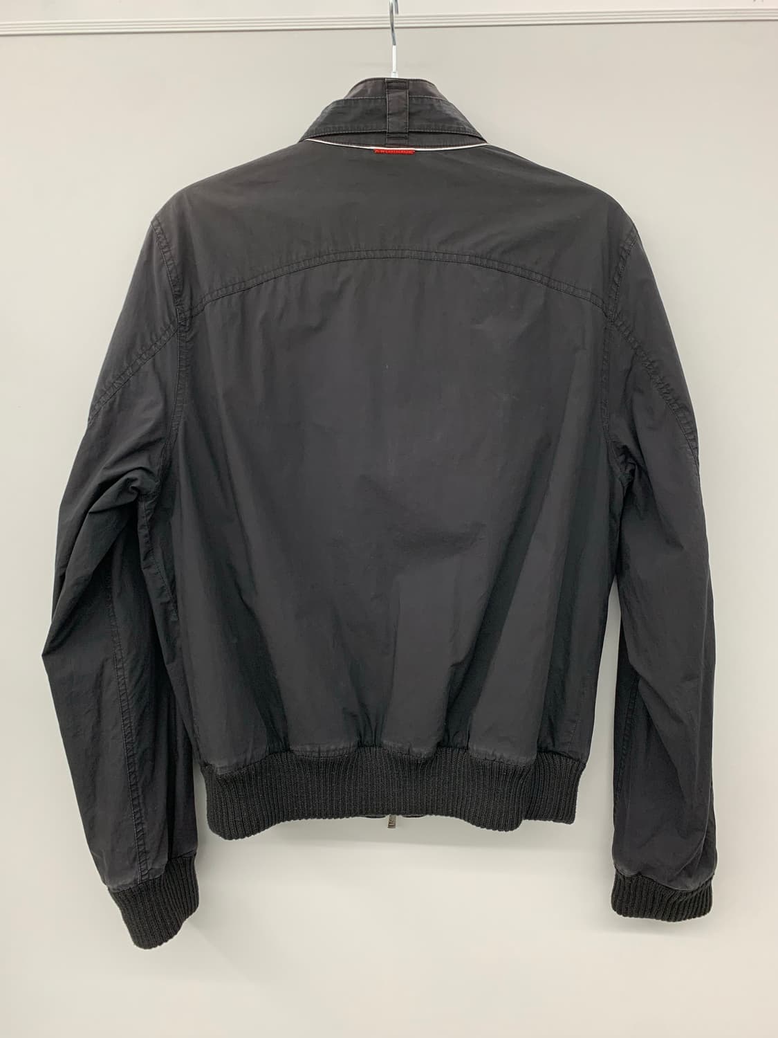 카스텔 바작 멀티 포켓 자켓 상품이미지7