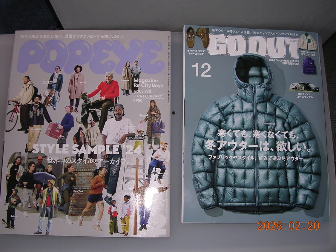 풀박/날짜표시)니콘 쿨픽스 3100 실버 빈티지디카 상품이미지10