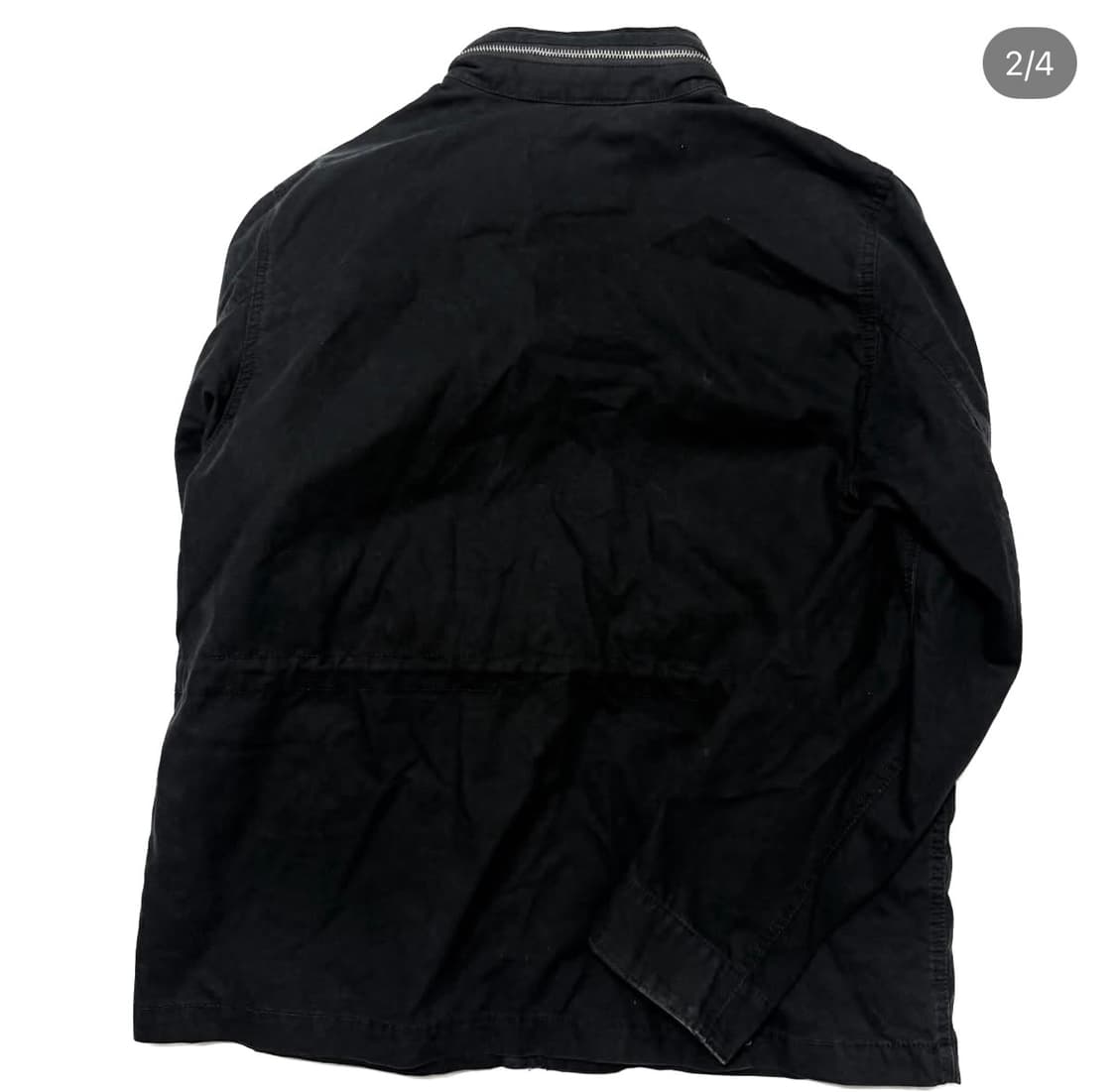 올드 네이비 - M65 필드 자켓 상품이미지2