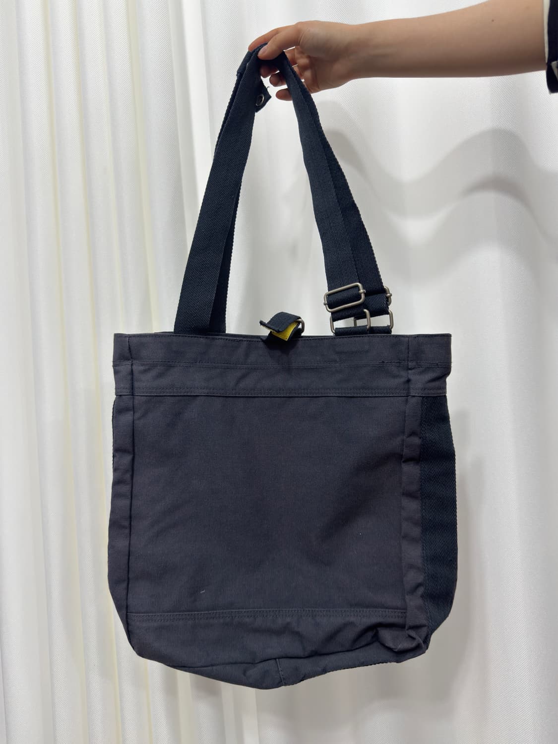 nike shoulderbag 상품이미지4