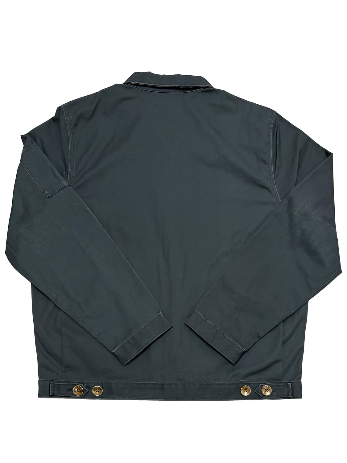 James Jacket_1-3 (디키즈) 상품이미지3