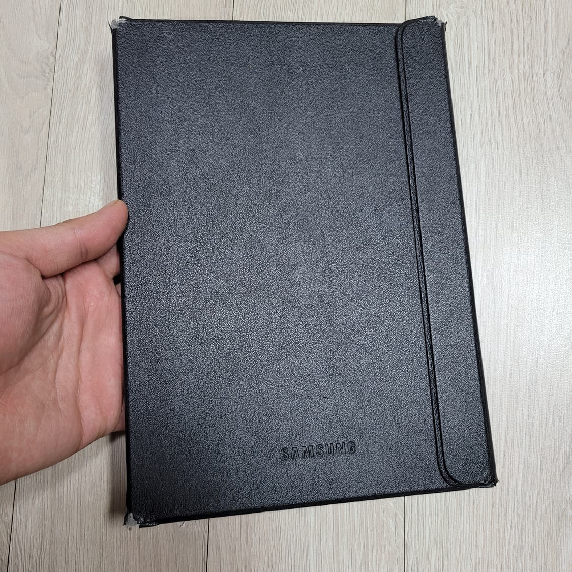 삼성 SM-T815NO 32기가 셀룰러 모델 상품이미지9