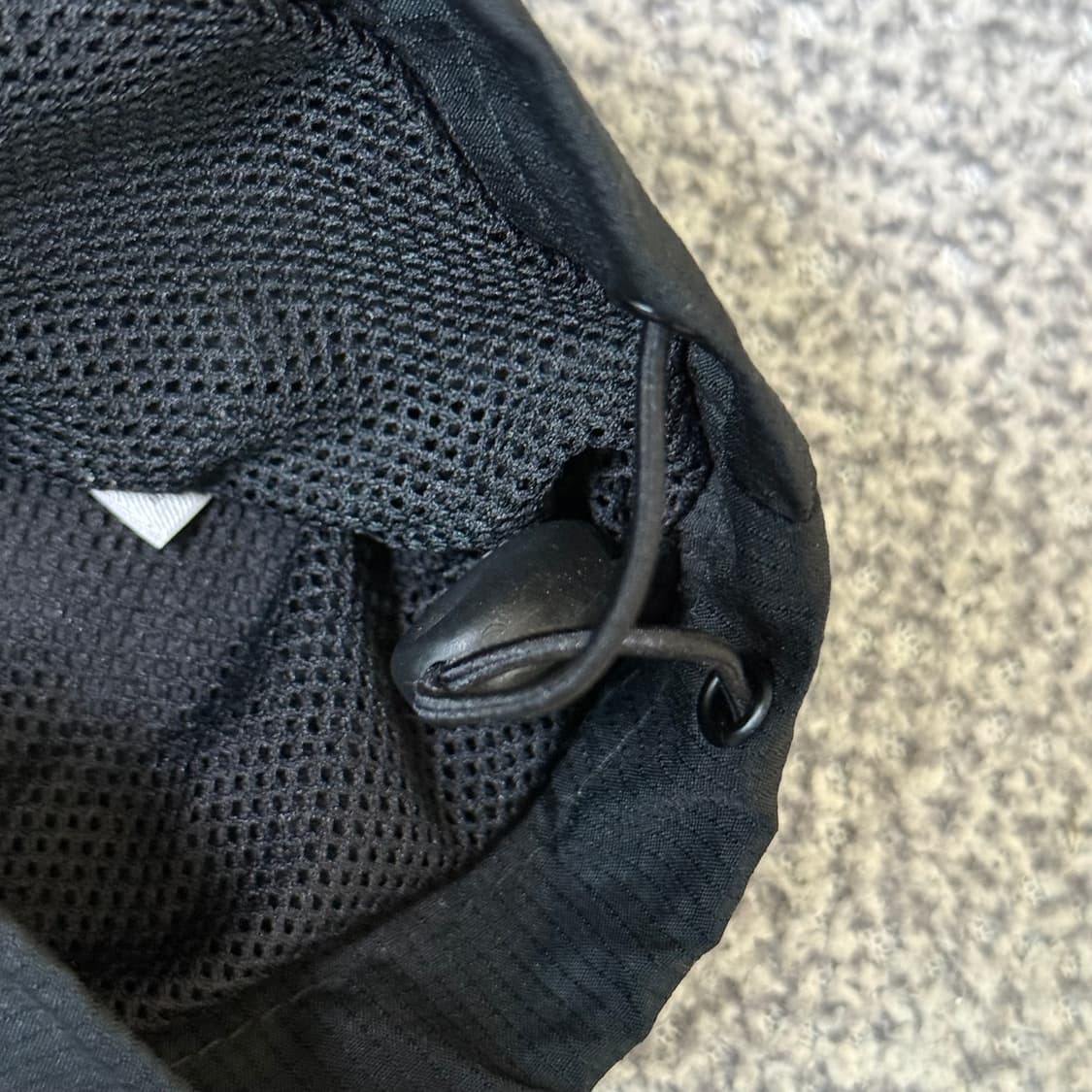 아디다스 리버풀 바람막이 100 상품이미지8