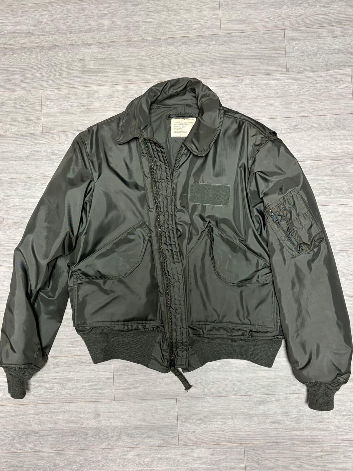 CWU-45P L 초기형 J-83388A 상품이미지1