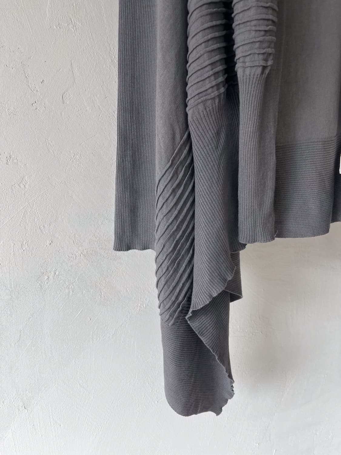 Rick Owens 상품이미지9