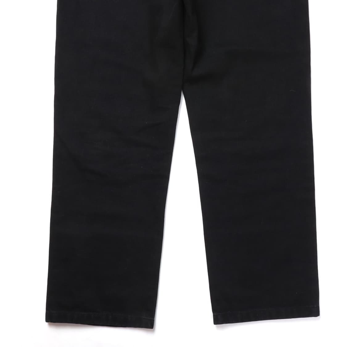 라프 시몬스 Raf Simons Denim Pants 

 상품이미지7