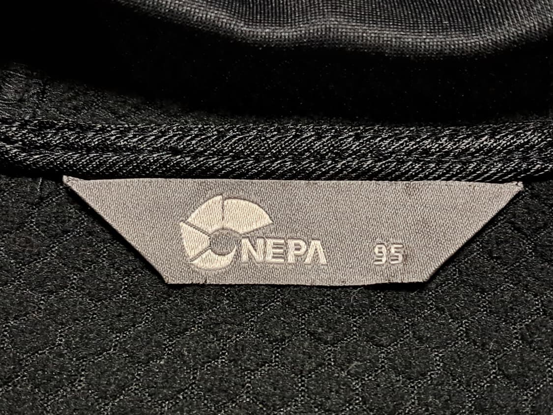 네파 여성 후드자켓 95 상품이미지6