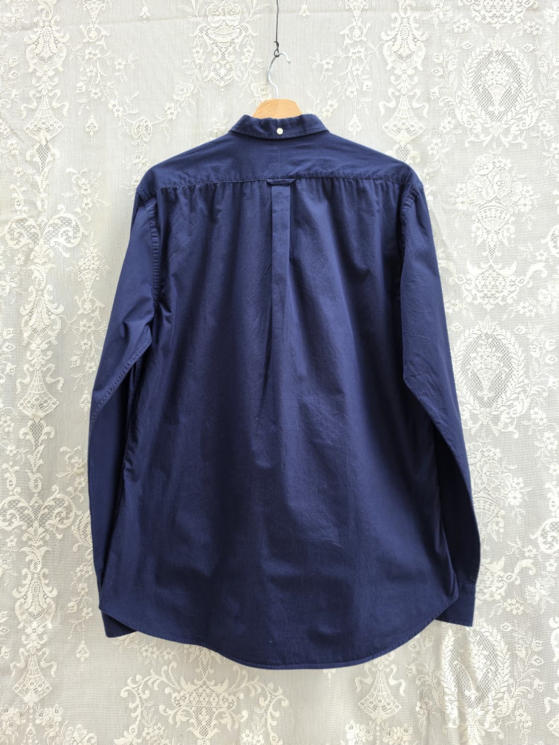 폴로 랄프로렌 셔츠 상품이미지6