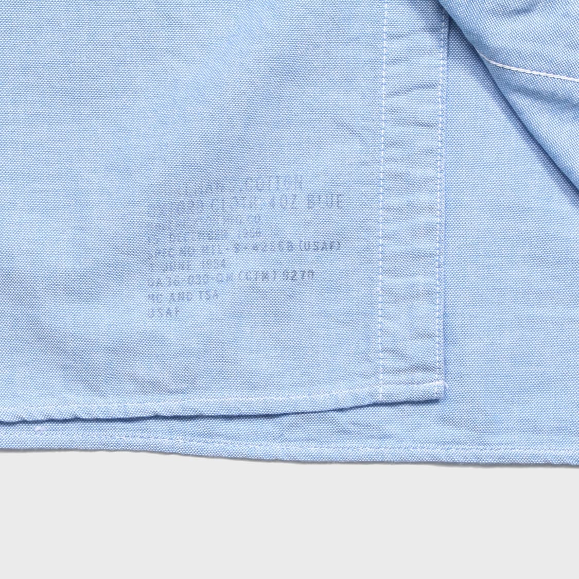 Buzz Rickson’s  상품이미지6