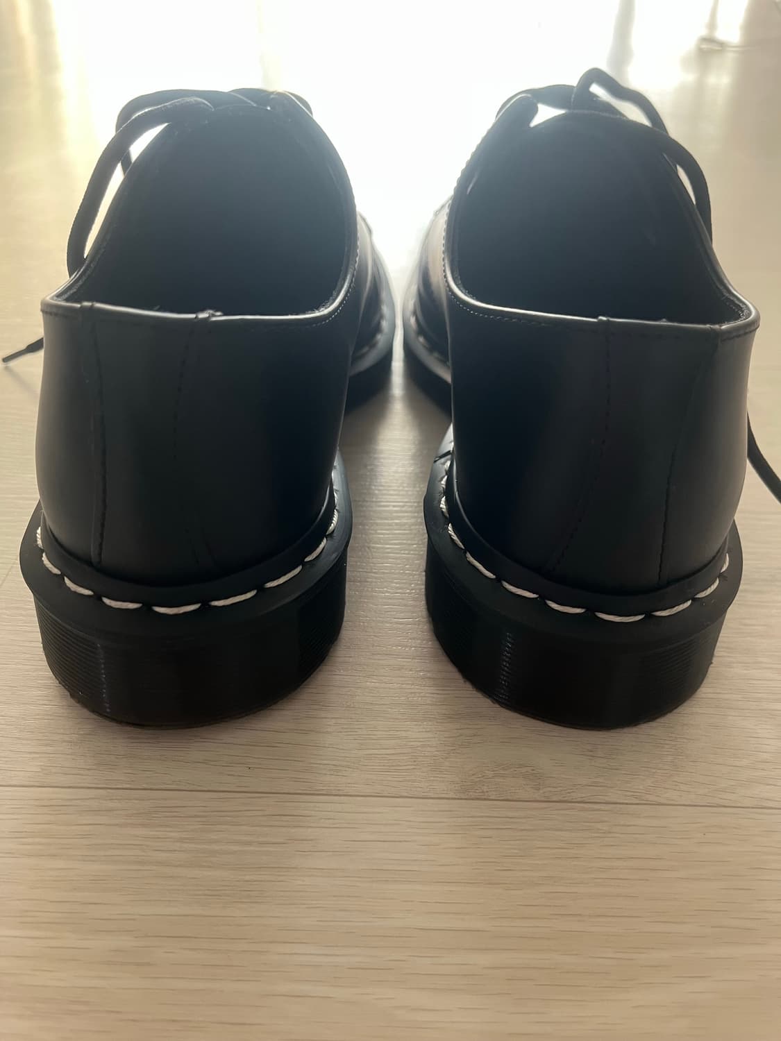 닥터마틴 1461 ws 260 상품이미지7