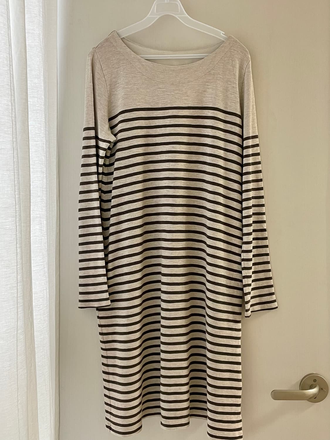 카모메산장 빈티지 세트 / 모리걸 상품이미지8