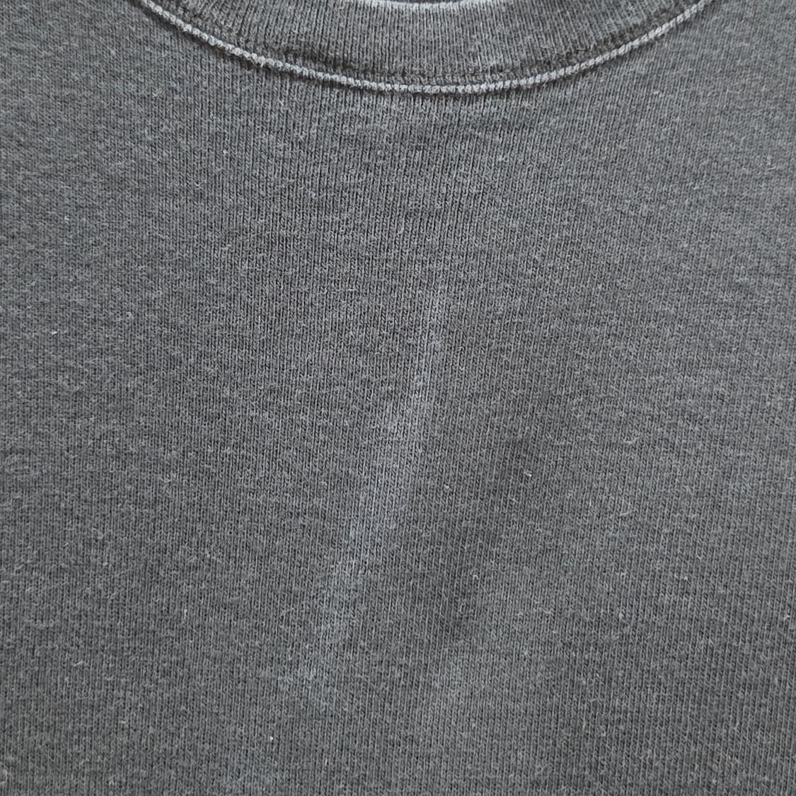 폴로랄프로렌 스포츠 우먼 롱슬리브 M  상품이미지4