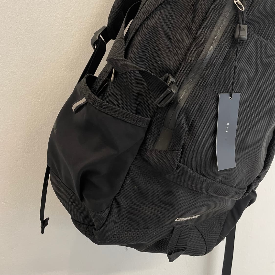 THENORTHFACE backpack 상품이미지3