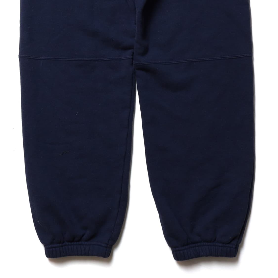 릴스 Reels Wool Pants 
 상품이미지6