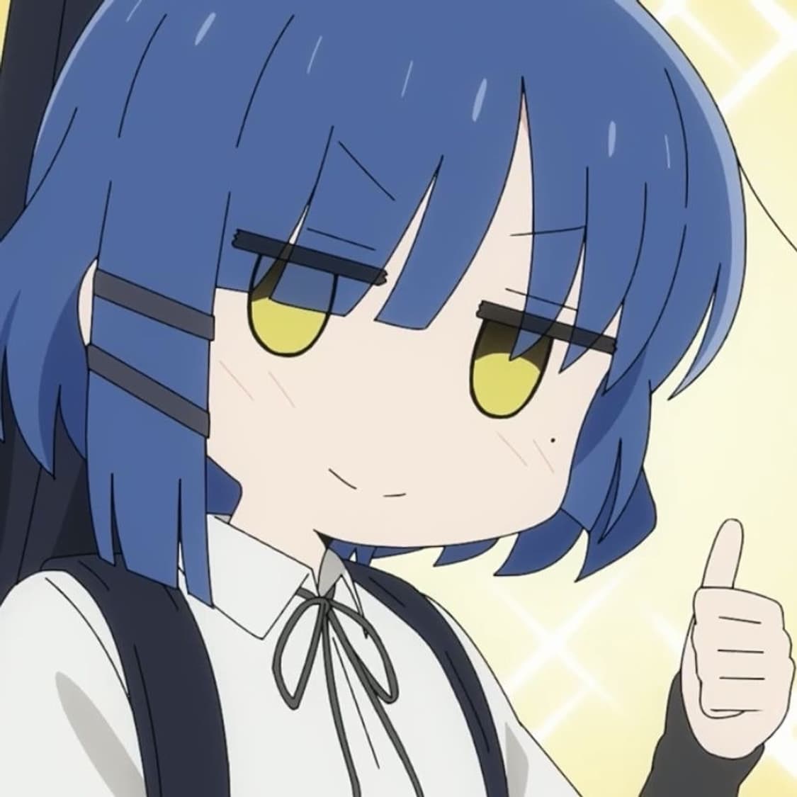 인사일런스 n2b 파일럿 파카 상품이미지1