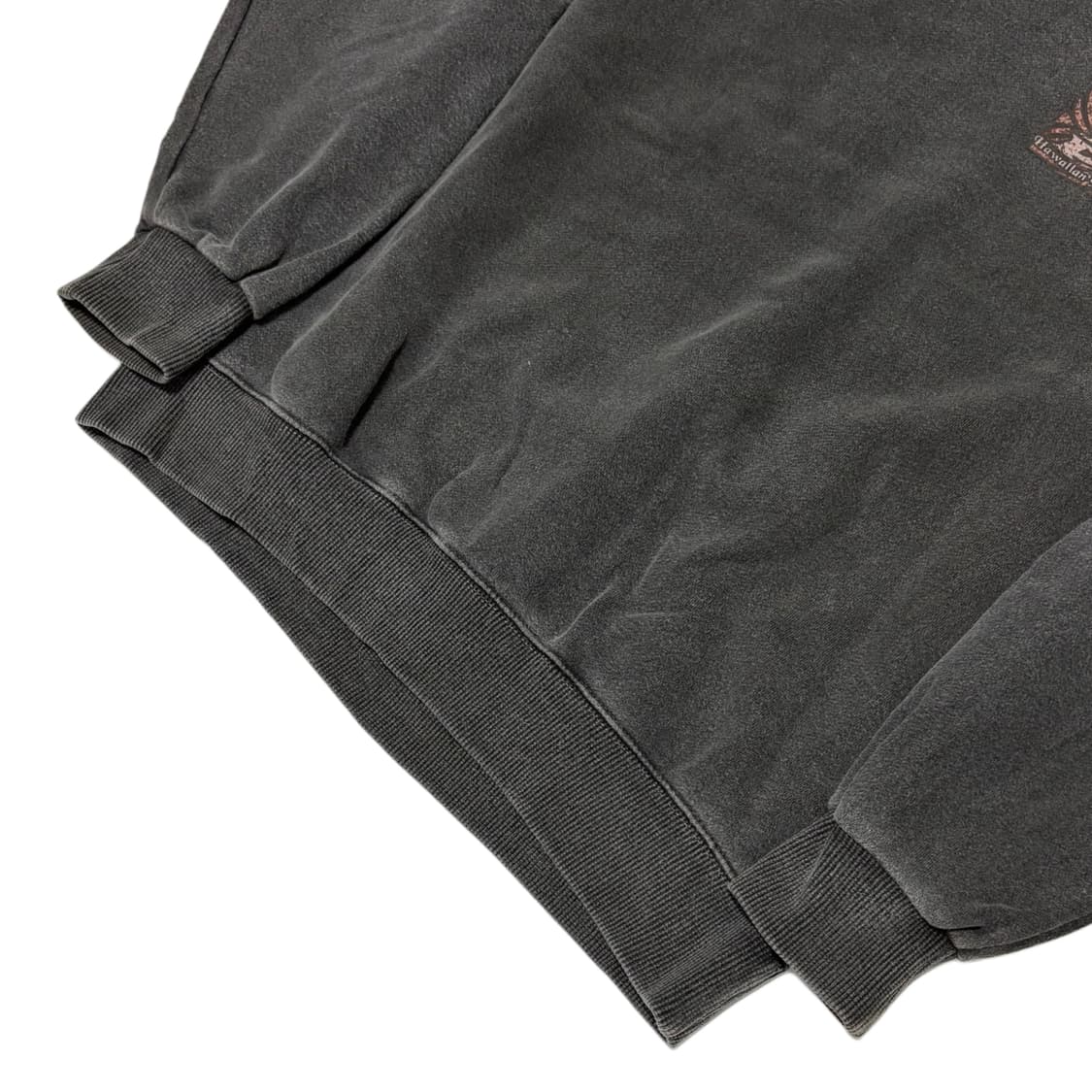 Piko sweat shirt 상품이미지4