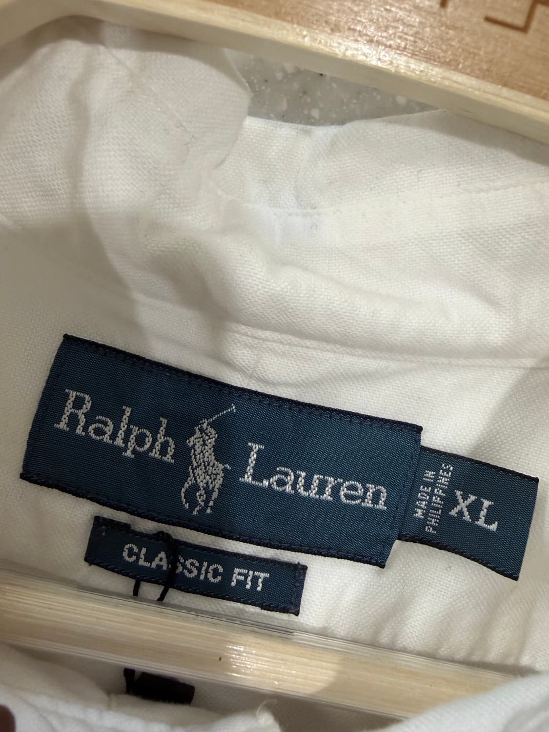 366. 폴로 셔츠 상품이미지2