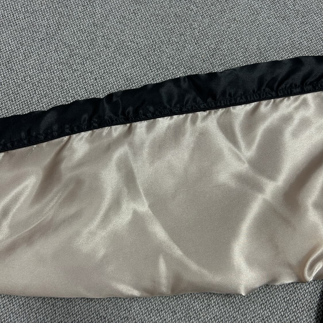 도그타운 블랙드래곤 사무라이 스카쟌(XL) 상품이미지3