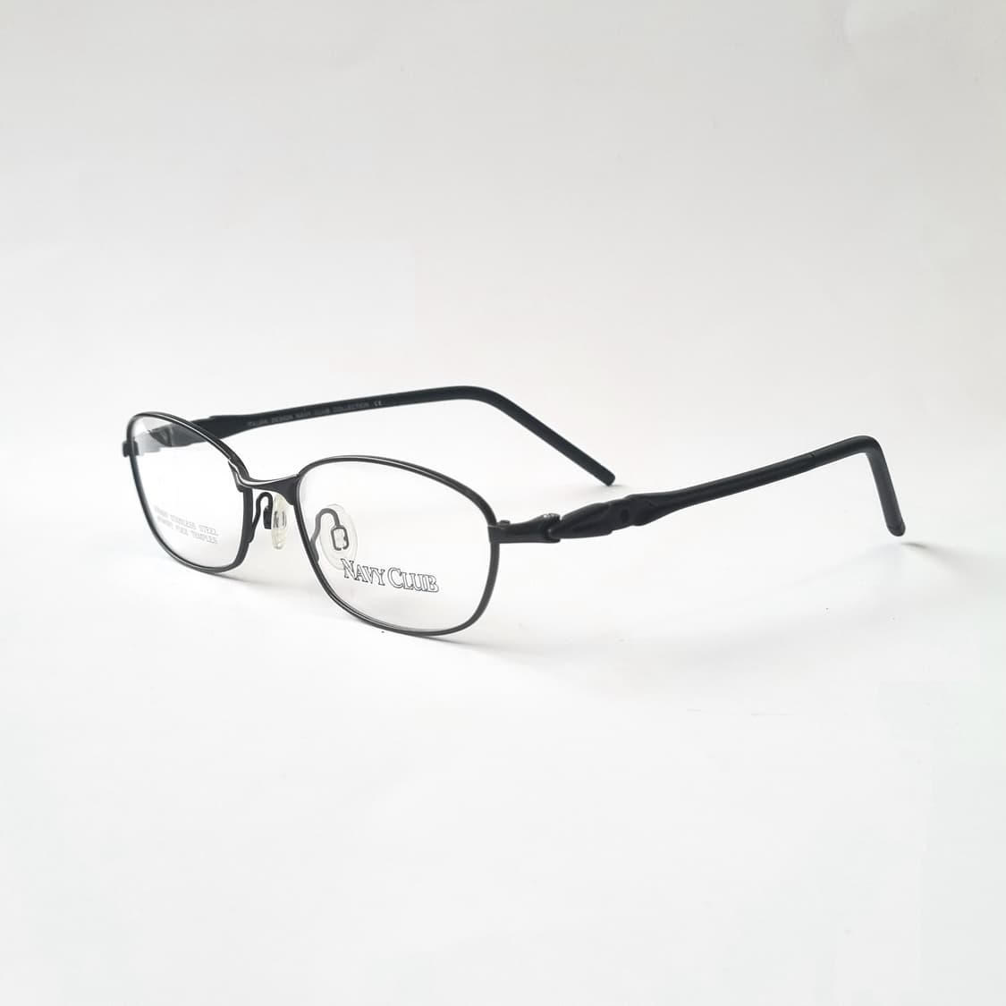 데드스탁 (재입고) NAVI CLUB  블랙온테 1620 상품이미지4