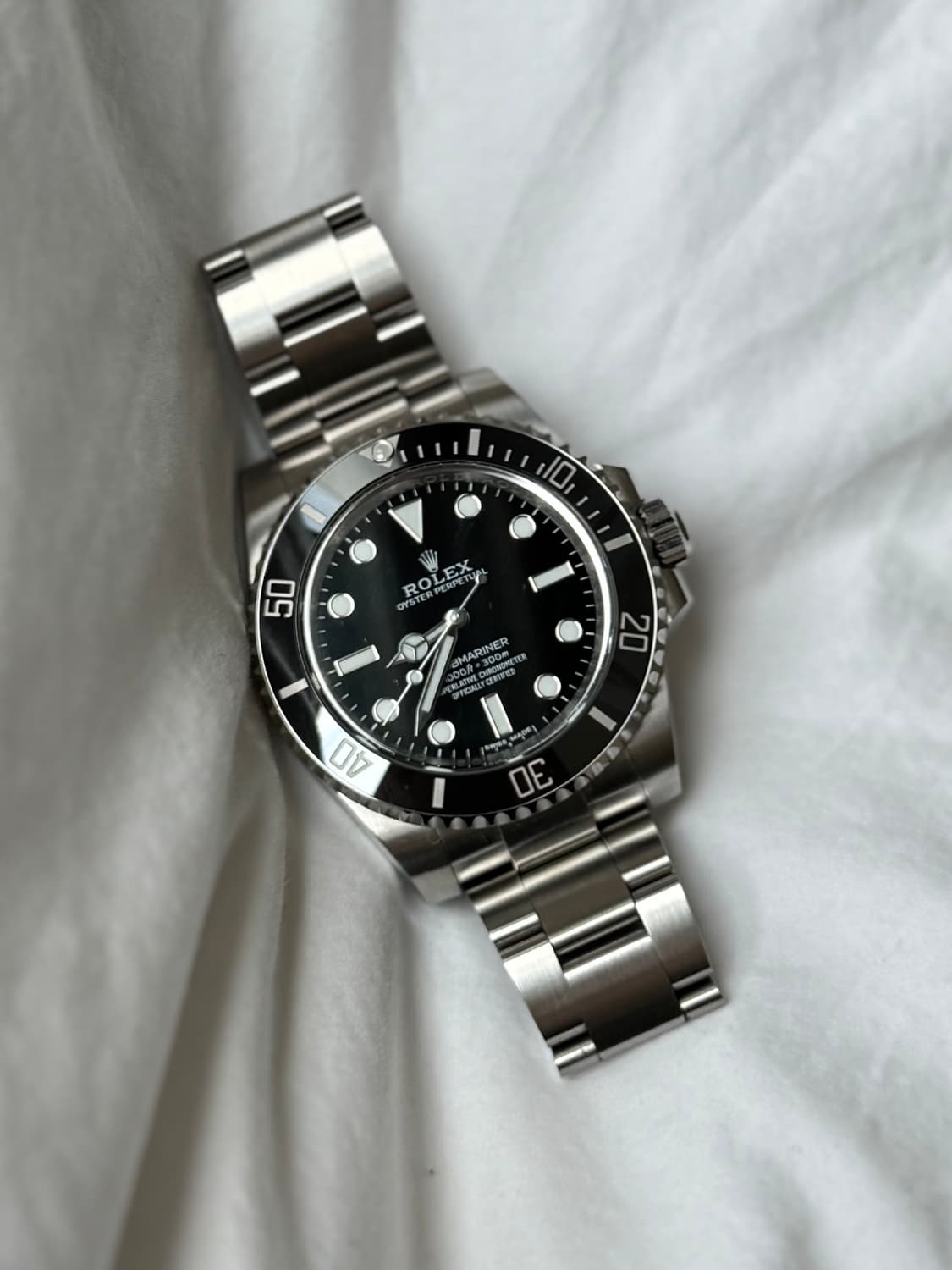 다이버워치 상품이미지3