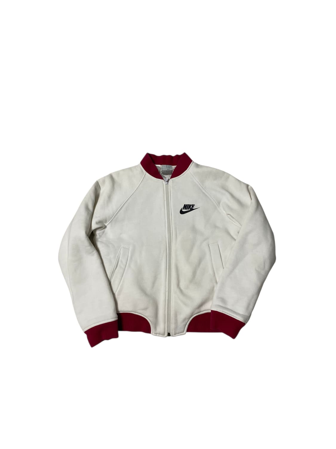 나이키 00s 자켓 상품이미지1