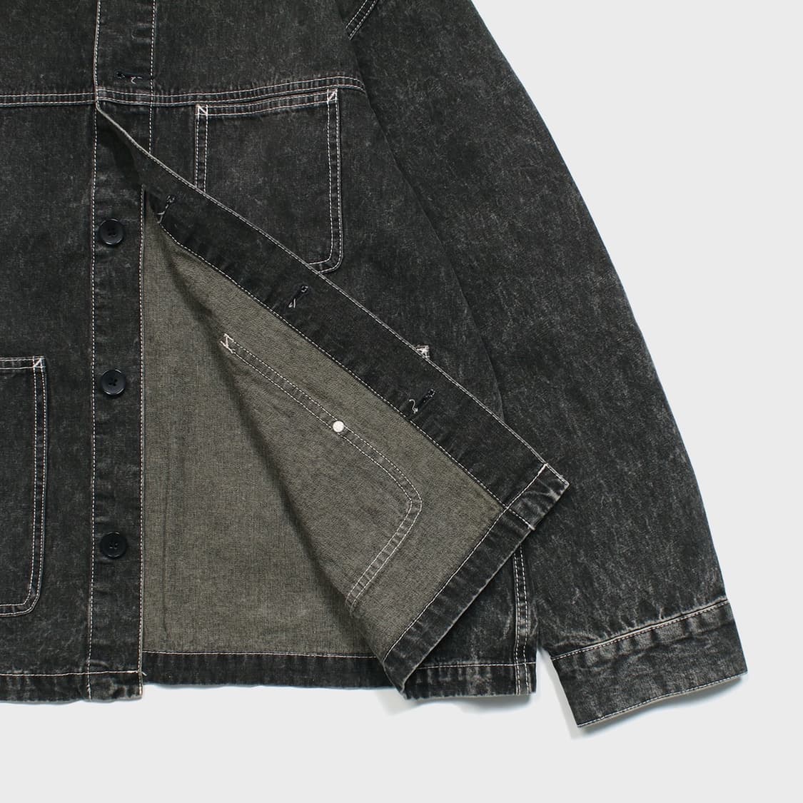 RAGEBLUE 상품이미지2