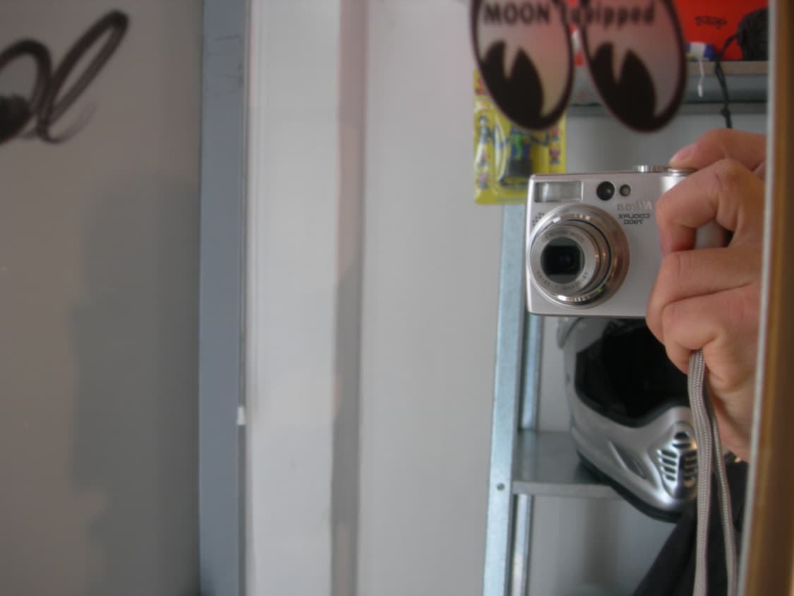 풀박작례🅾️니콘 쿨픽스7900 디카 디지털카메라 상품이미지9