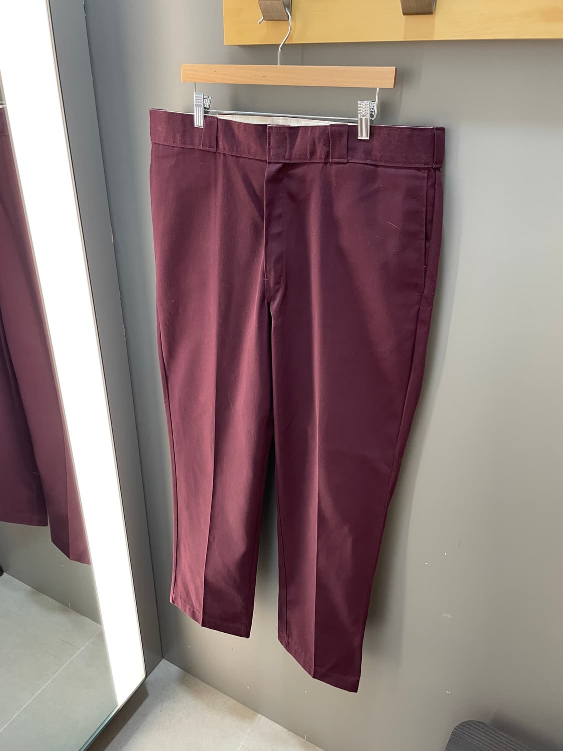 디키즈874 40 상품이미지4