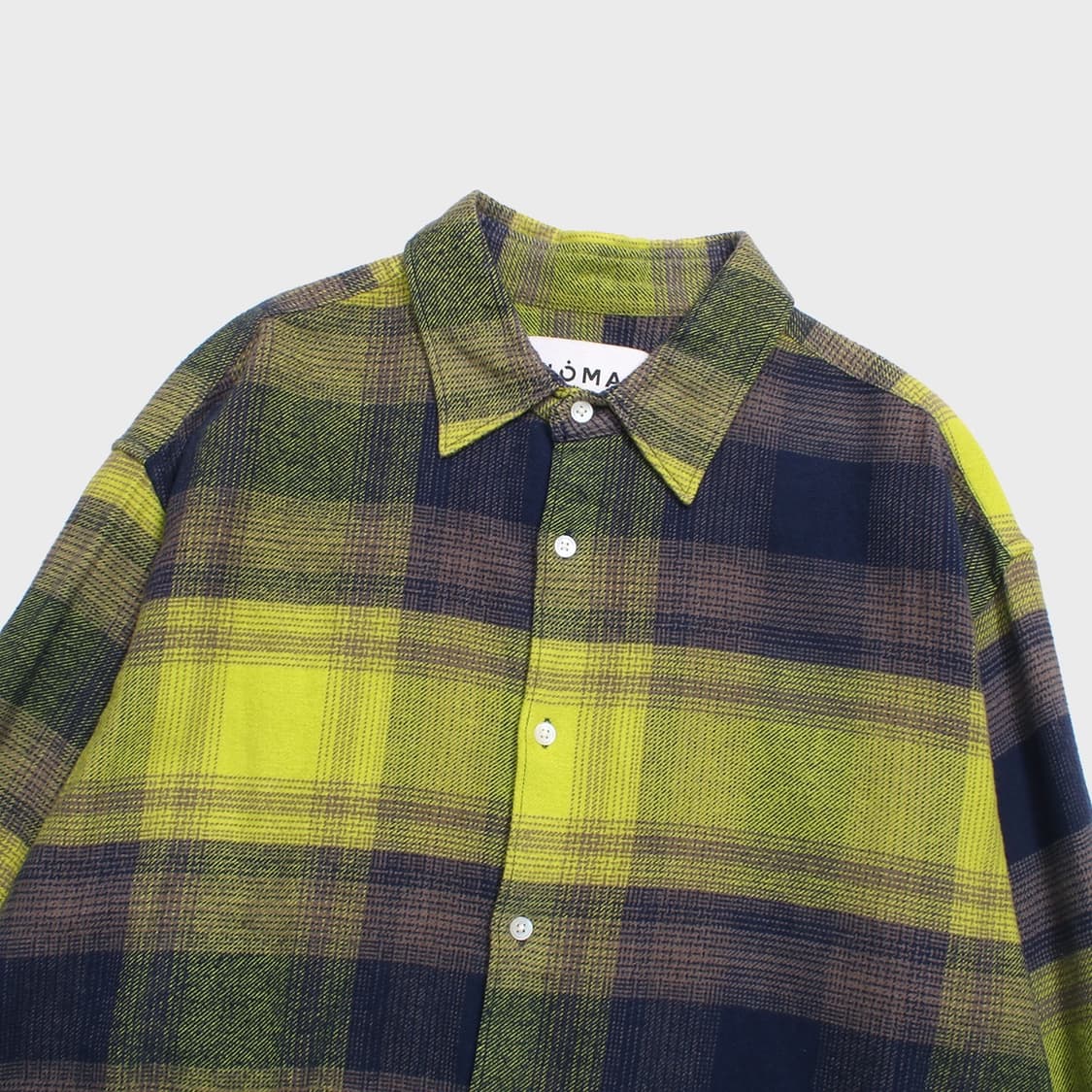 NOMA T.D. 상품이미지7