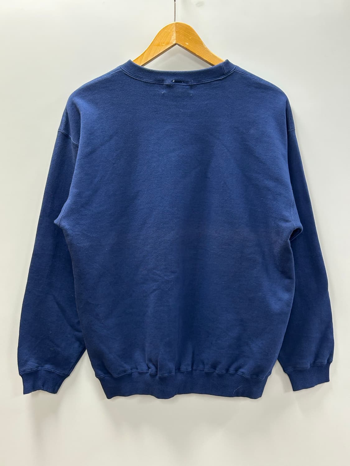 빈티지 peanut 스웻셔츠 상품이미지3