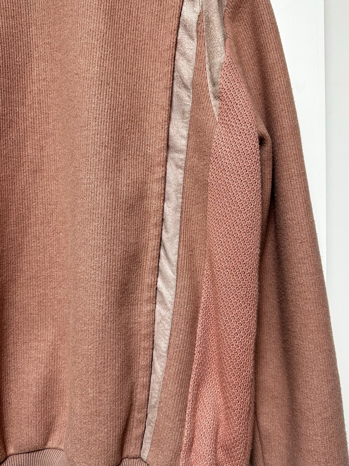 엑슬림ep4저지 상품이미지3