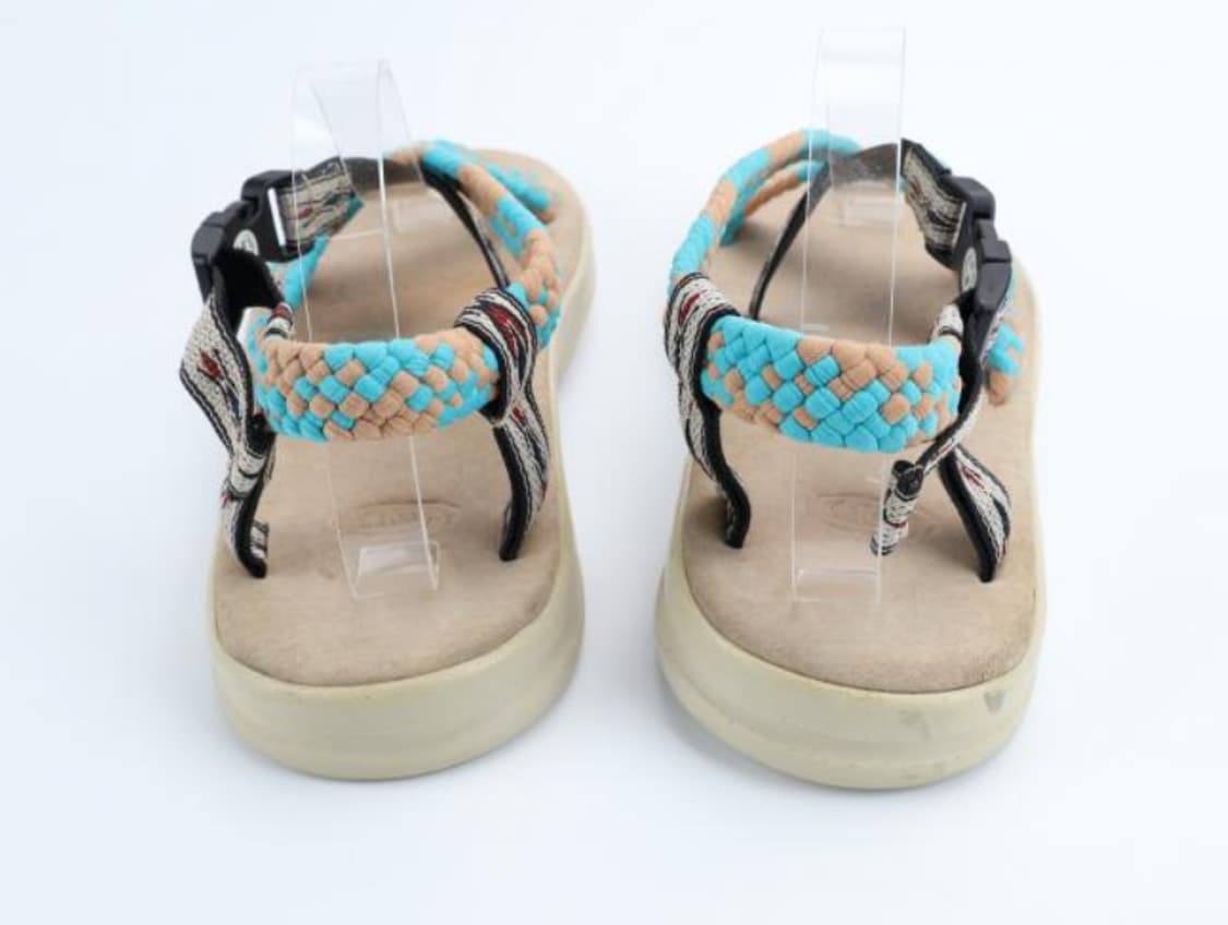 츄바스코 샌들 상품이미지3