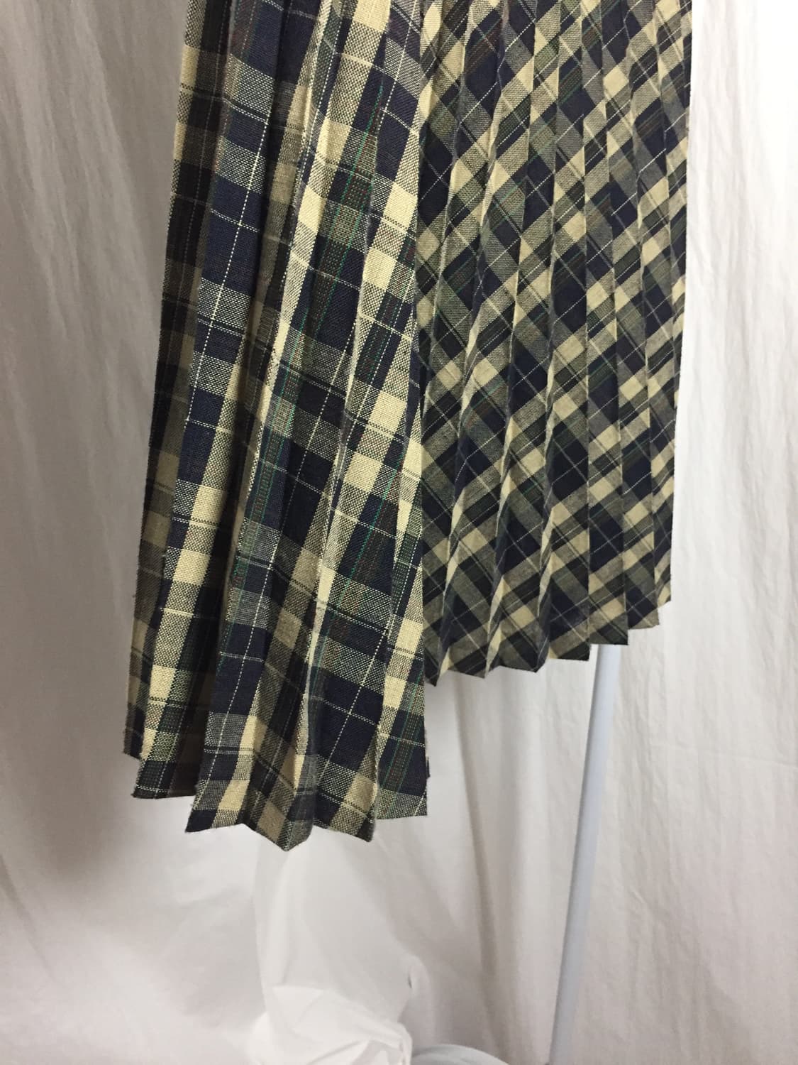 *japanese vintage* 상품이미지4