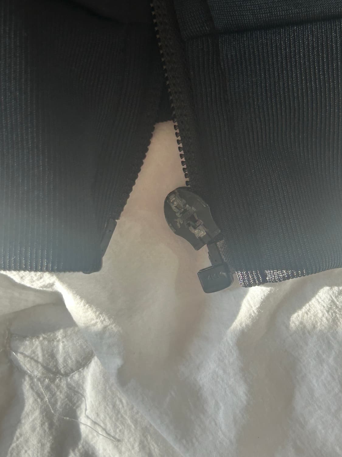 아디다스 져지 상품이미지2