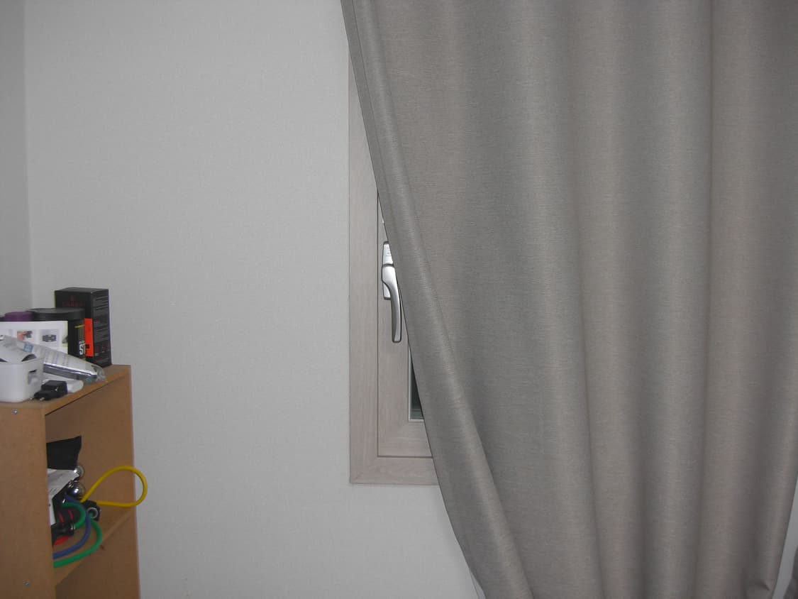 카시오 엑슬림 EX-Z1080 디카 디지털카메라 상품이미지9