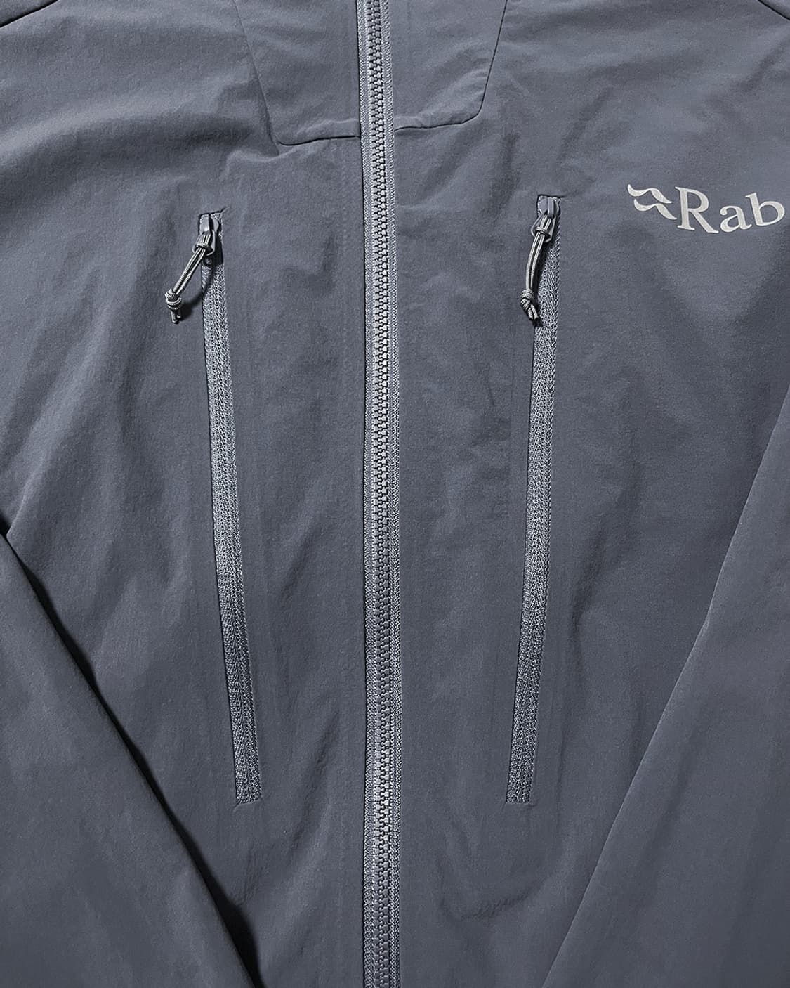 BOREALIS JACKET 상품이미지5