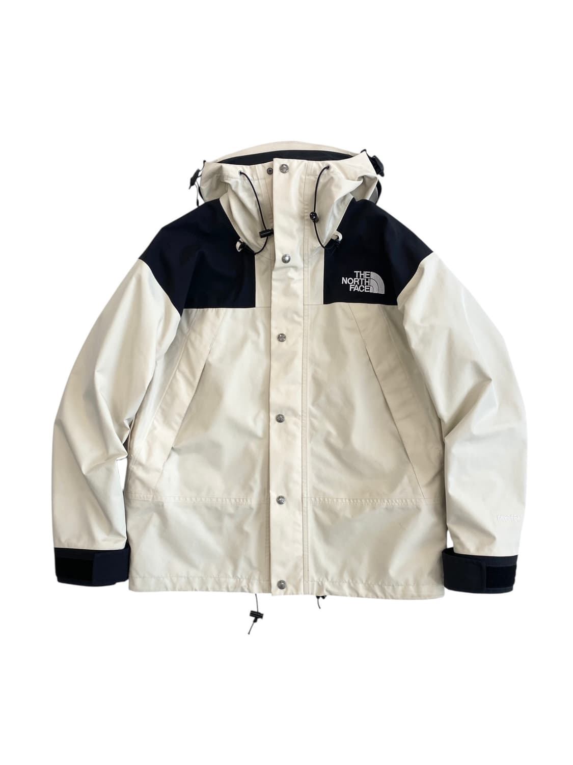 노스페이스 고어텍스 마운틴 자켓 상품이미지1