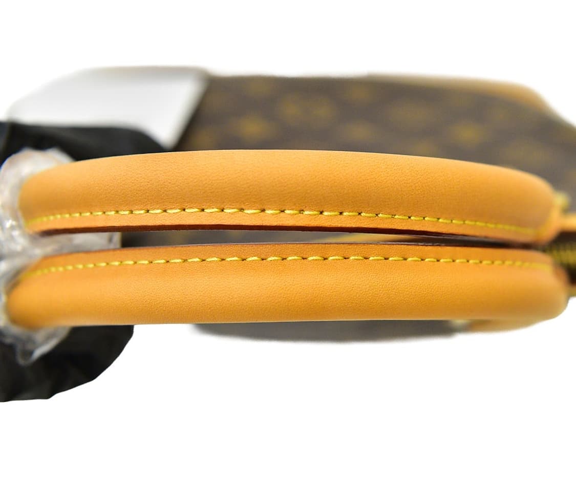 루이비통 모노그램 락킷 토트백(정품) 상품이미지7